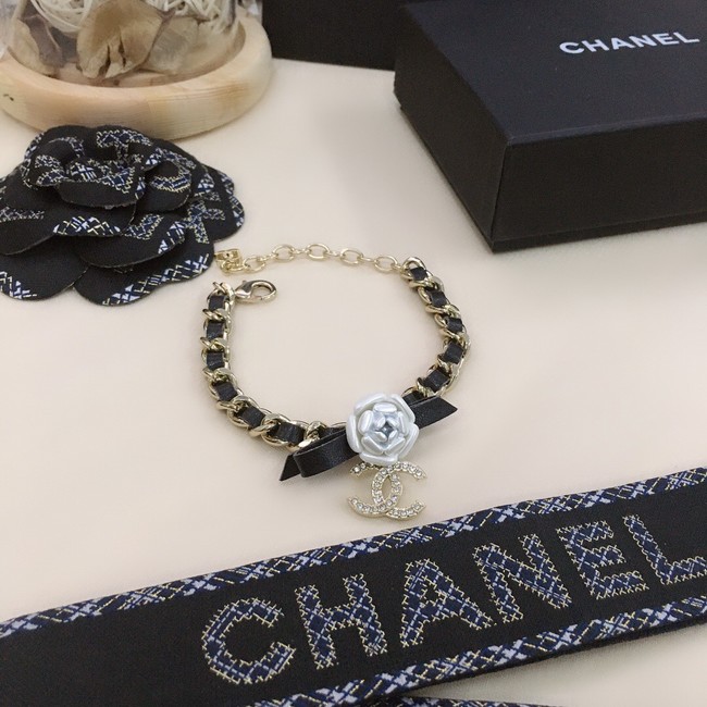 Chanel Bracelet CE7279
