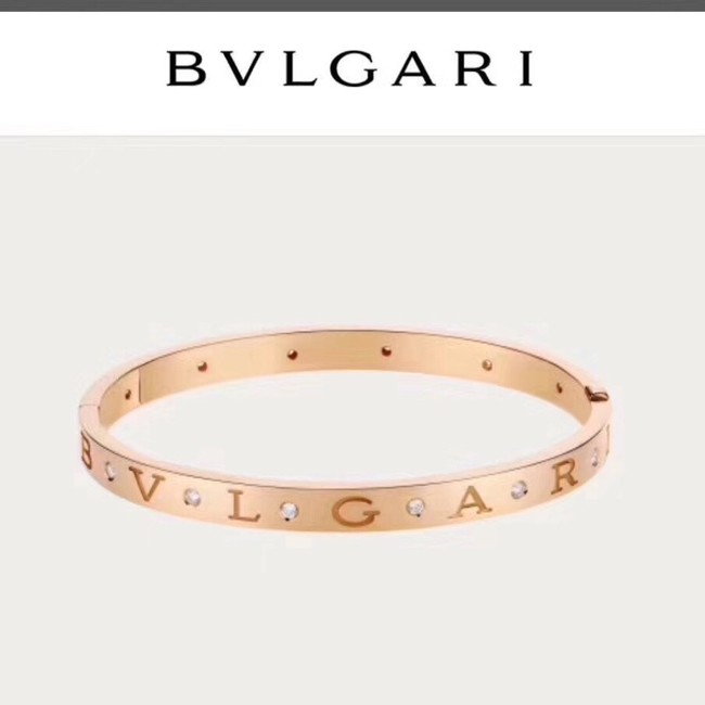 BVLGARI Bracelet CE7315