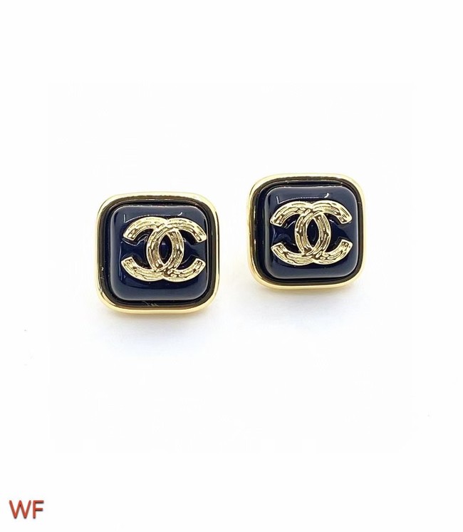 Chanel Earrings CE7340