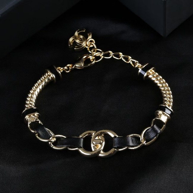 Chanel Bracelet CE7596