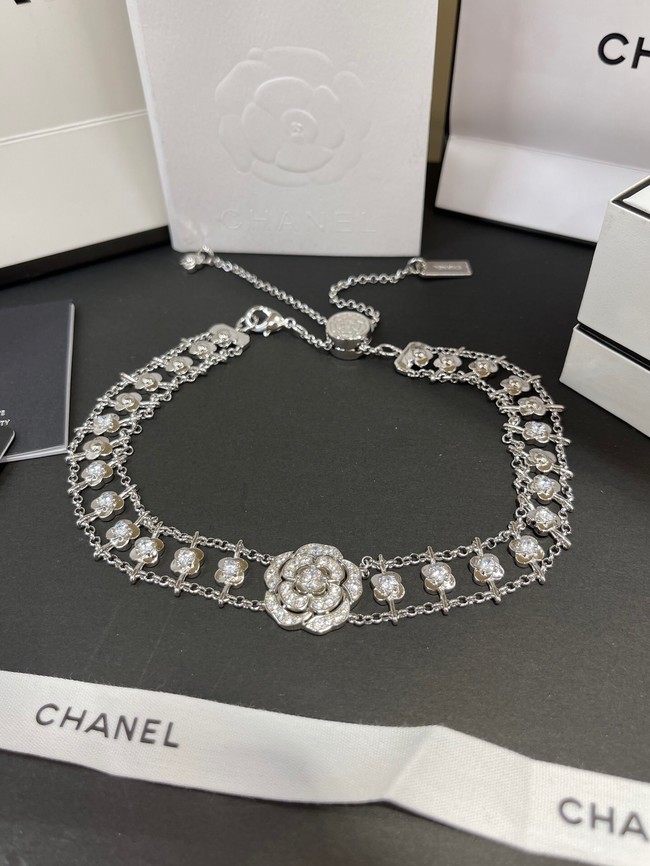 Chanel Necklace CE7615