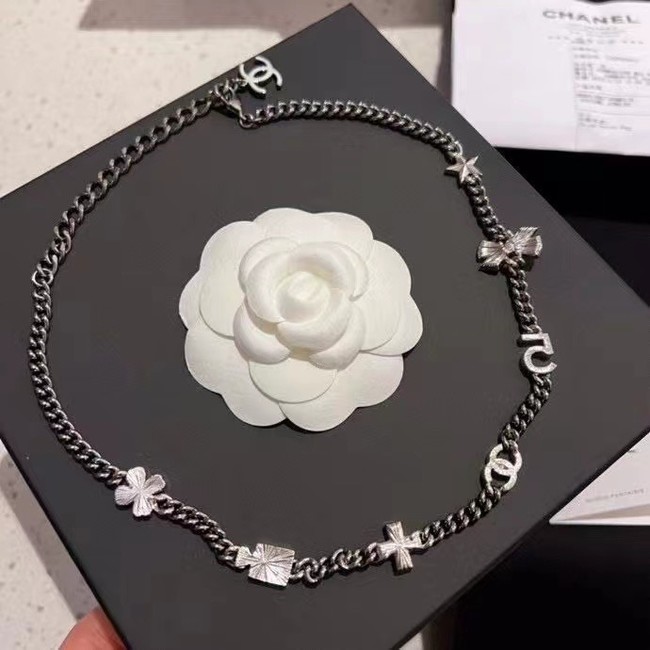 Chanel Necklace CE7695