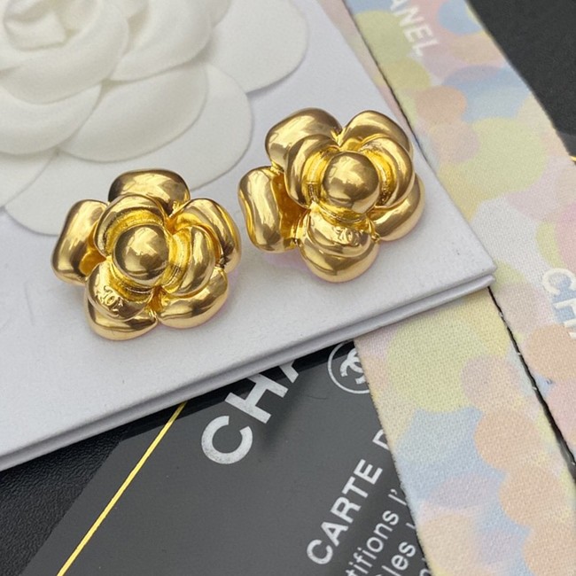 Chanel Earrings CE7757