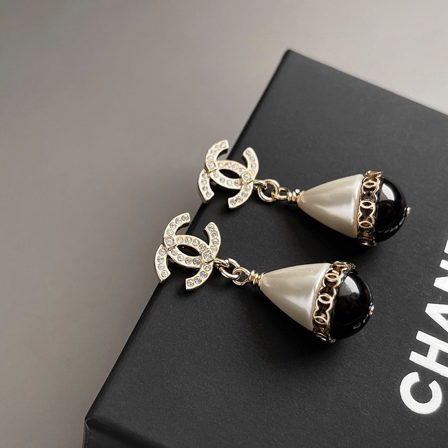Chanel Earrings CE7763