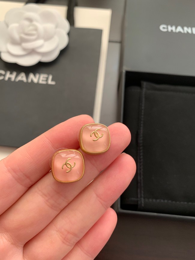 Chanel Earrings CE7978