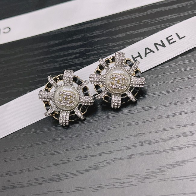 Chanel Earrings CE7983