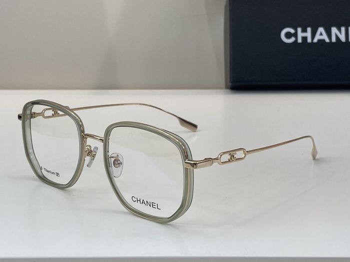 Chanel Sunglasses Top Quality CHS00869