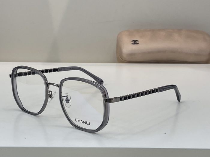 Chanel Sunglasses Top Quality CHS00870