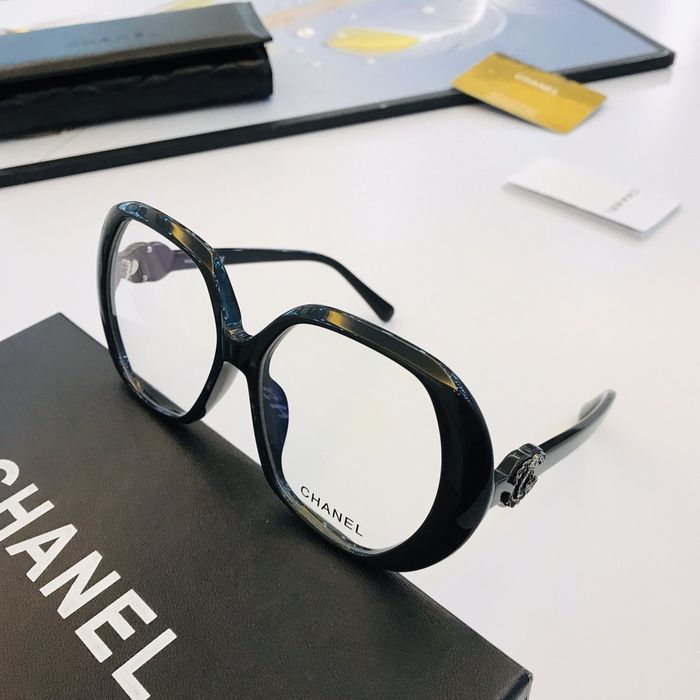 Chanel Sunglasses Top Quality CHS00931
