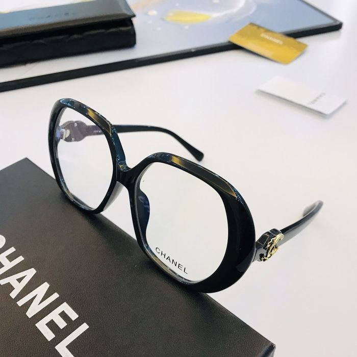 Chanel Sunglasses Top Quality CHS01190