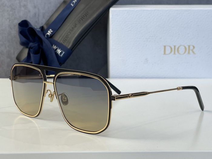 Dior Sunglasses Top Quality DIS00008