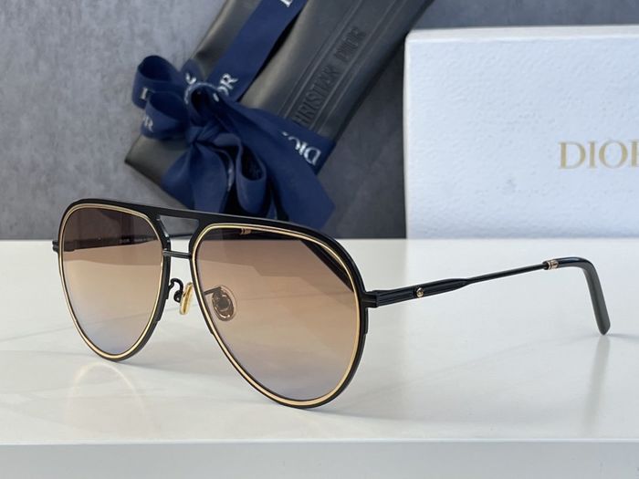 Dior Sunglasses Top Quality DIS00009