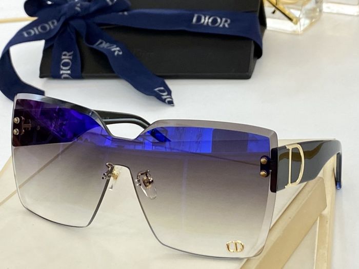 Dior Sunglasses Top Quality DIS00013