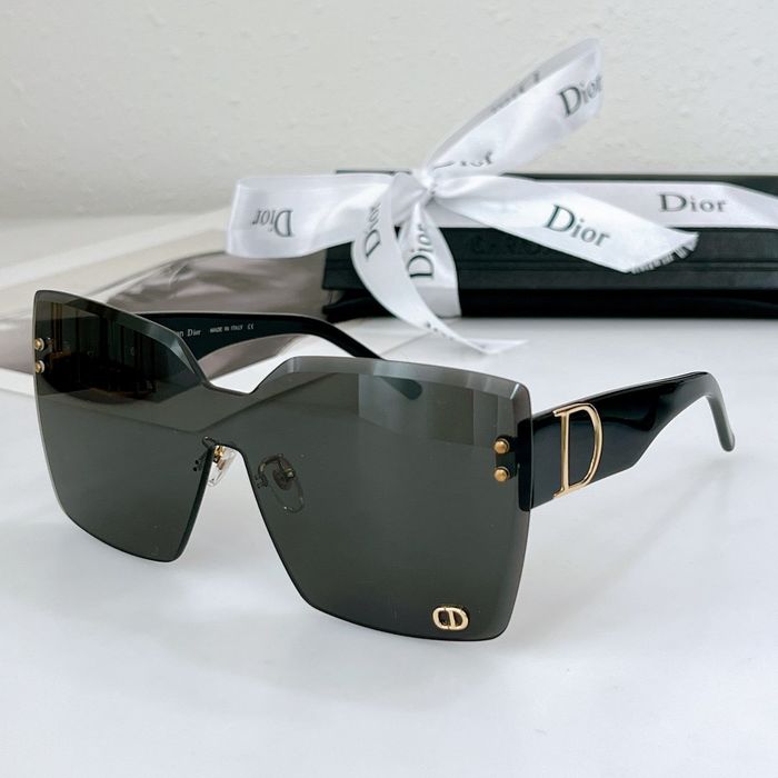 Dior Sunglasses Top Quality DIS00014