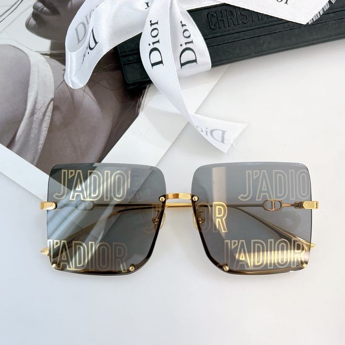 Dior Sunglasses Top Quality DIS00015