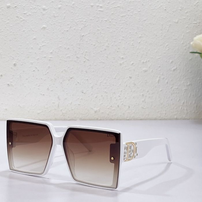 Dior Sunglasses Top Quality DIS00077
