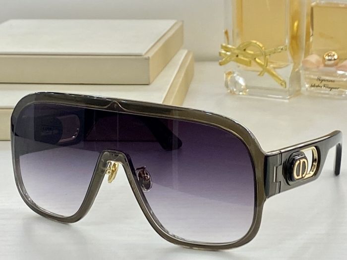 Dior Sunglasses Top Quality DIS00082