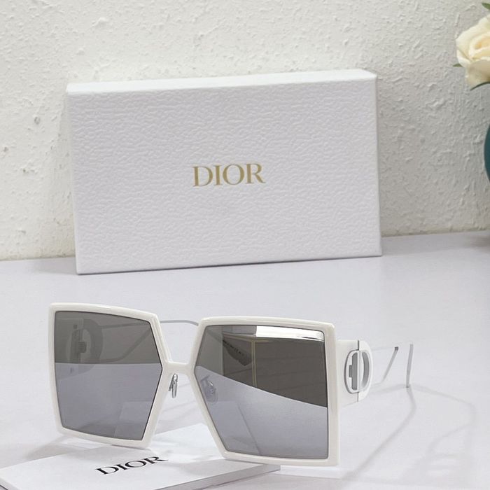 Dior Sunglasses Top Quality DIS00572