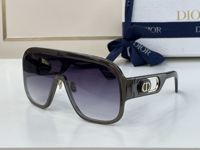 Dior Sunglasses Top Quality DIS00575