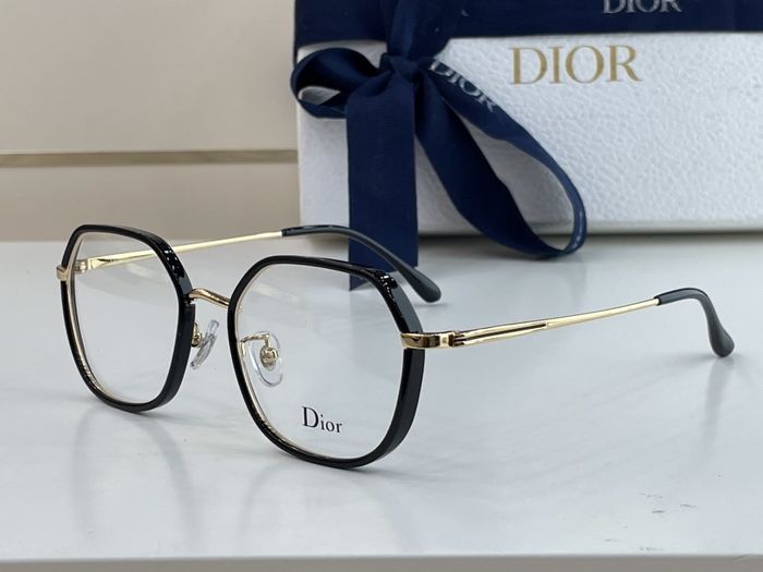Dior Sunglasses Top Quality DIS00577