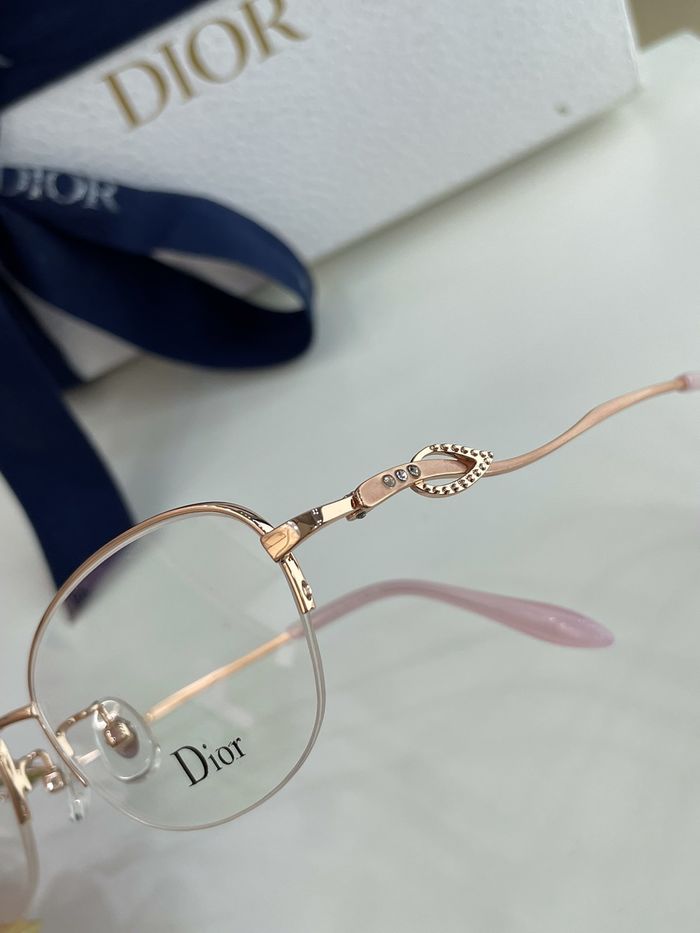 Dior Sunglasses Top Quality DIS00578