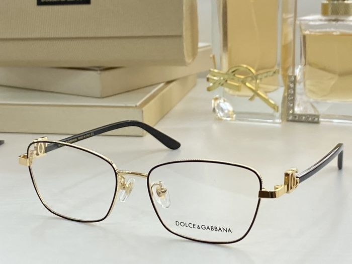 Dolce&Gabbana Sunglasses Top Quality DGS00051