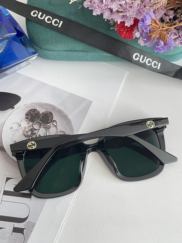 Gucci Sunglasses Top Quality GUS01543