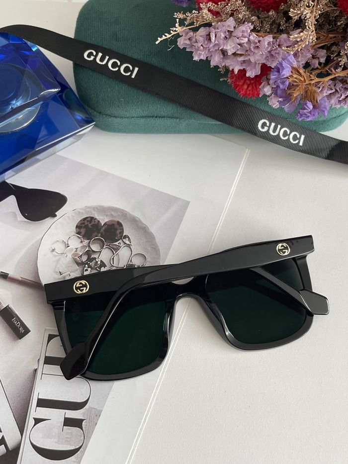 Gucci Sunglasses Top Quality GUS01545