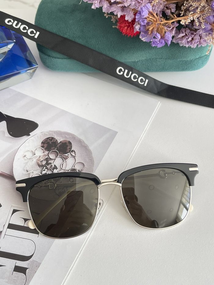 Gucci Sunglasses Top Quality GUS01546