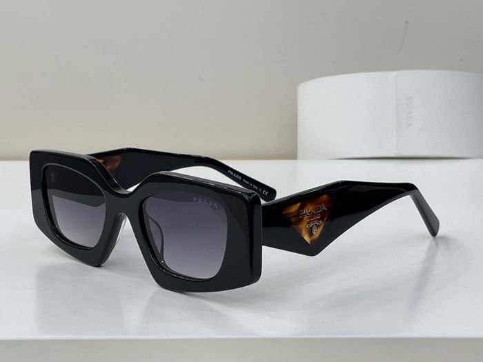 Prada Sunglasses Top Quality PRS00209