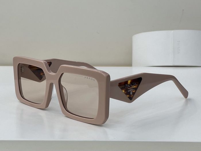 Prada Sunglasses Top Quality PRS00210