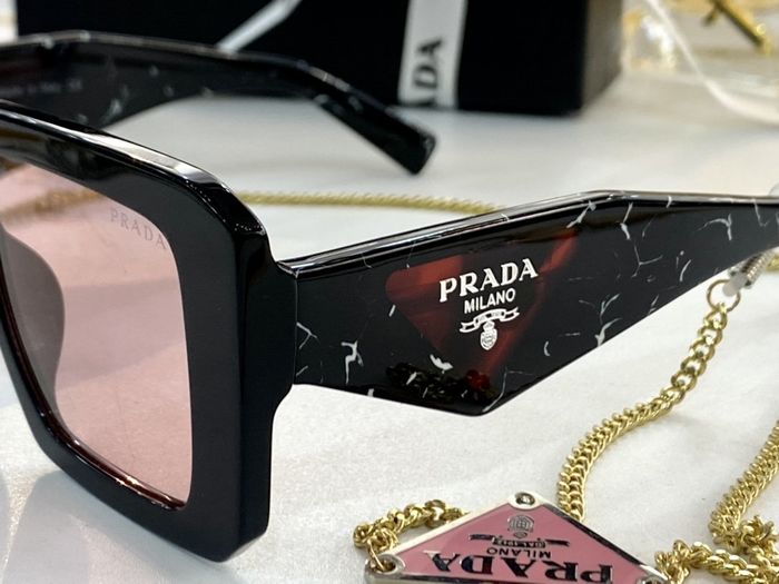 Prada Sunglasses Top Quality PRS00212