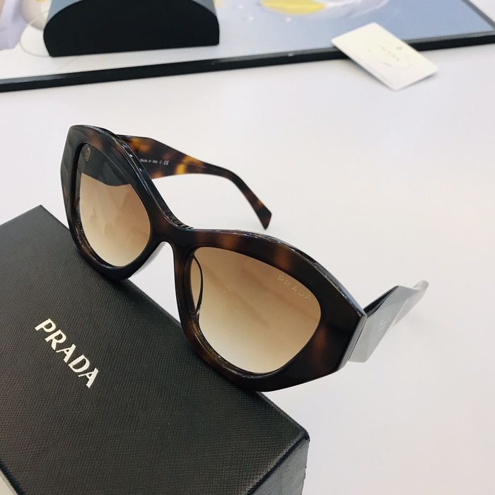 Prada Sunglasses Top Quality PRS00213