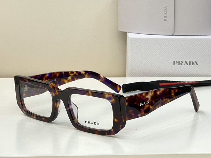 Prada Sunglasses Top Quality PRS00215