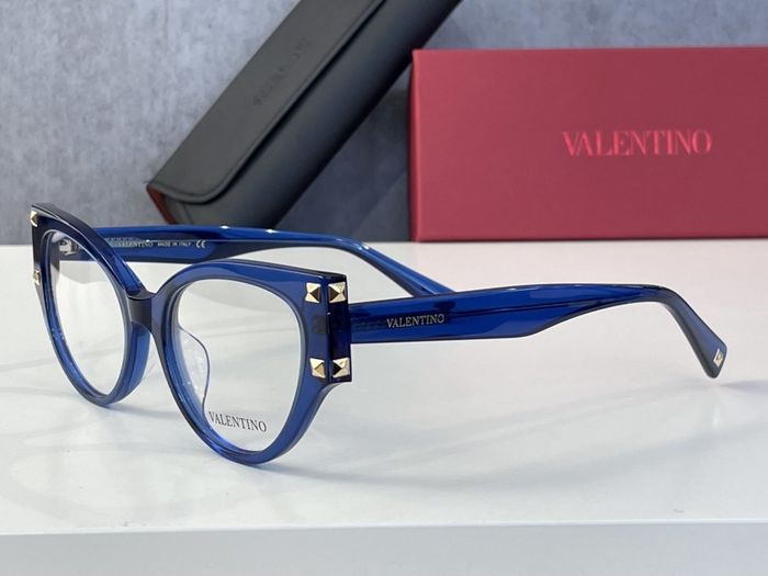 Valentino Sunglasses Top Quality VAS00212