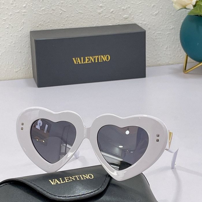 Valentino Sunglasses Top Quality VAS00213