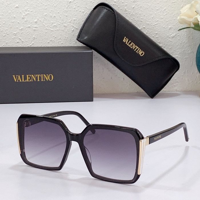 Valentino Sunglasses Top Quality VAS00214