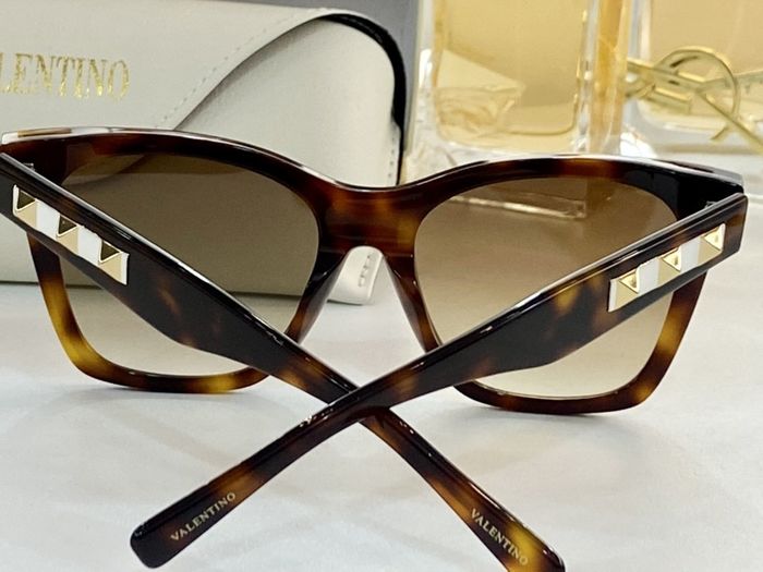 Valentino Sunglasses Top Quality VAS00216