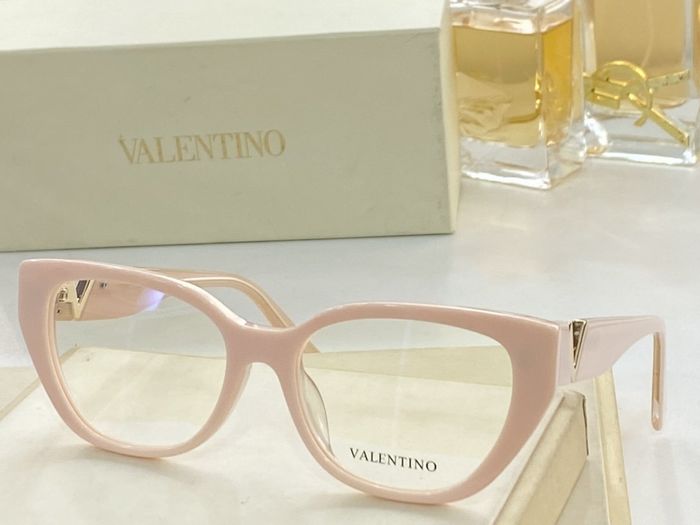 Valentino Sunglasses Top Quality VAS00217