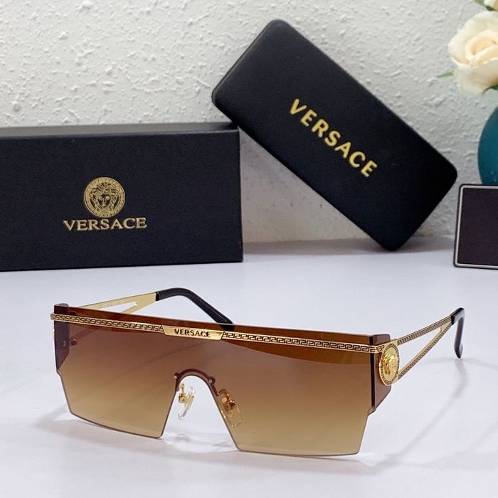 Versace Sunglasses Top Quality VES00332