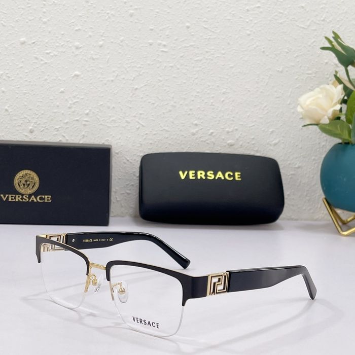Versace Sunglasses Top Quality VES00333