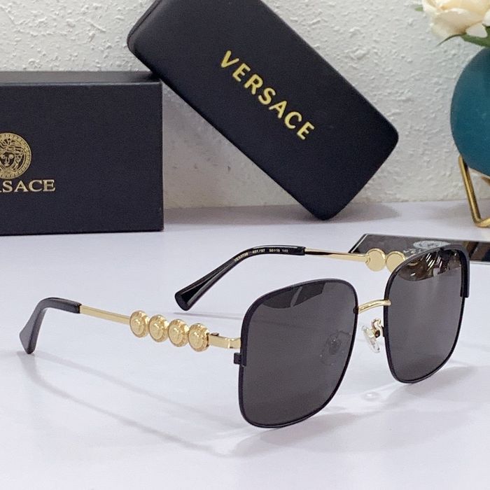 Versace Sunglasses Top Quality VES00336