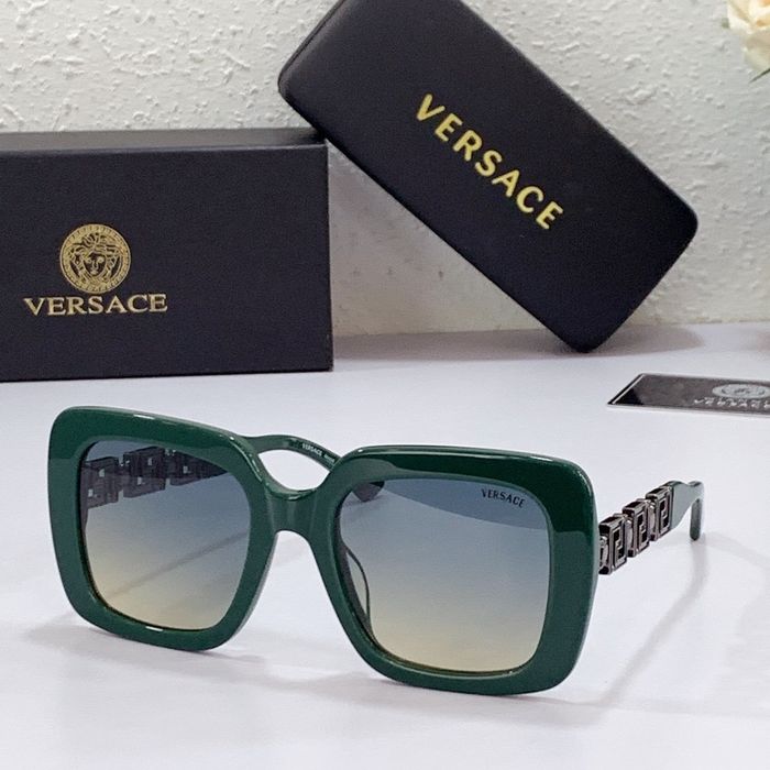 Versace Sunglasses Top Quality VES00337