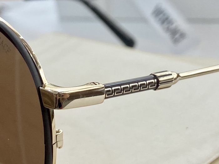 Versace Sunglasses Top Quality VES00477