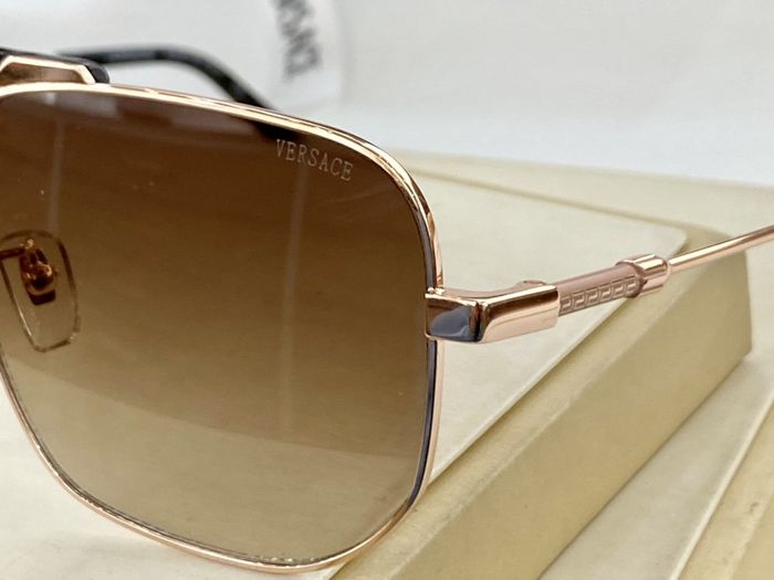 Versace Sunglasses Top Quality VES00479