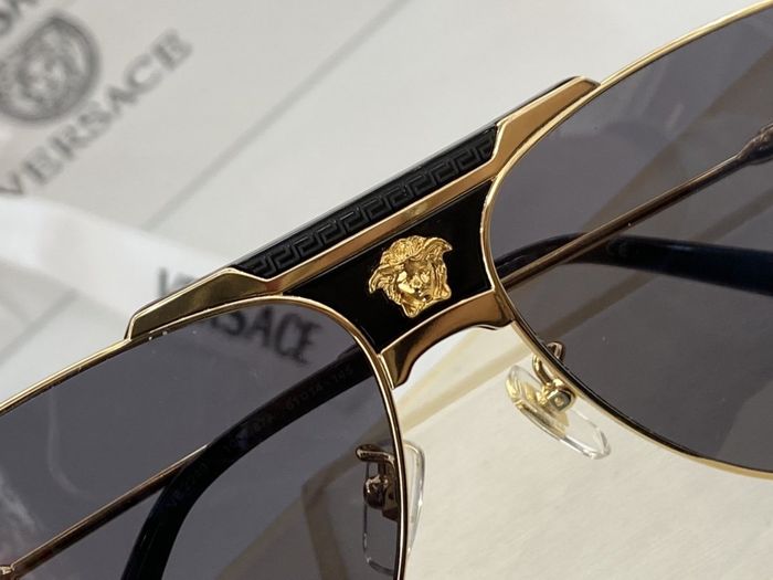 Versace Sunglasses Top Quality VES00480