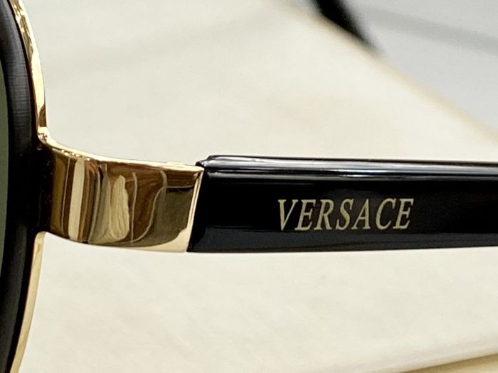 Versace Sunglasses Top Quality VES00550