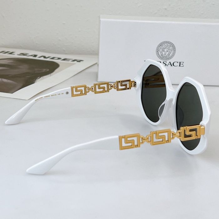 Versace Sunglasses Top Quality VES00553