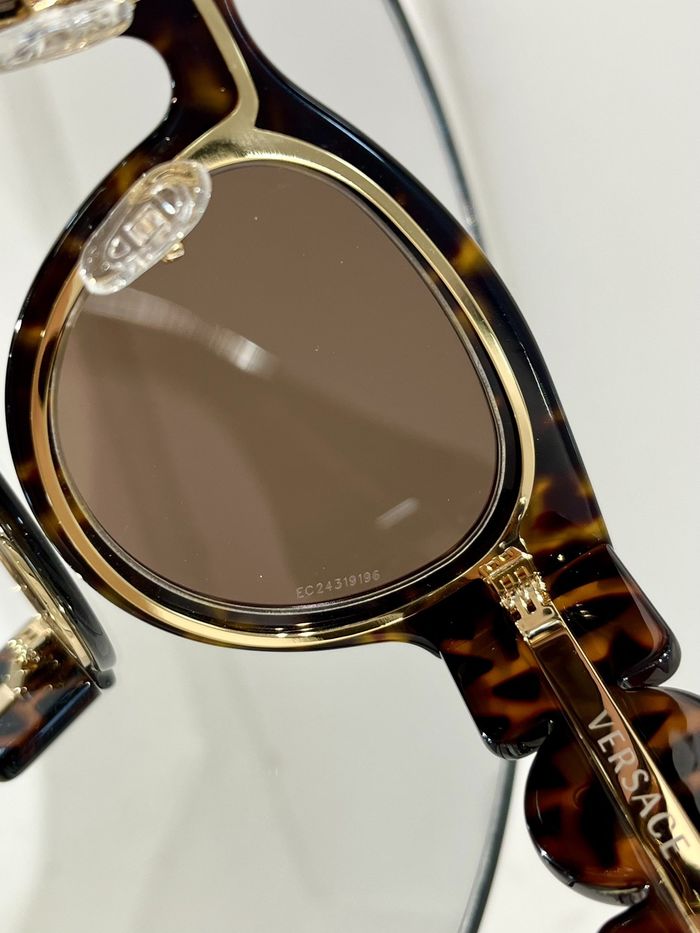 Versace Sunglasses Top Quality VES00584