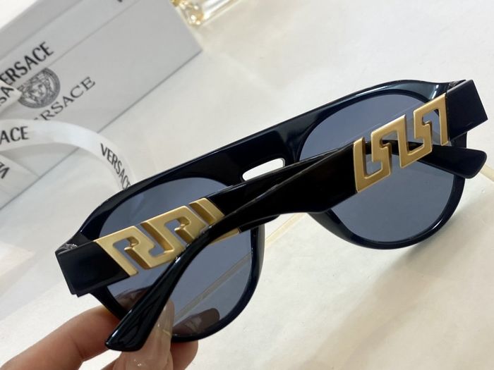 Versace Sunglasses Top Quality VES00585